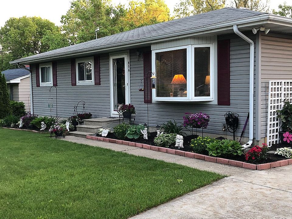 1st image of 856 Sherry Dr