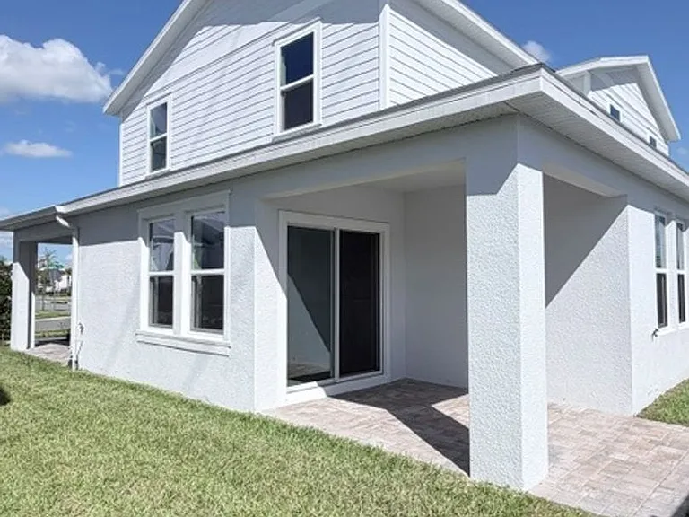 6446 Horseshoe Lane Way St — Photo 4
