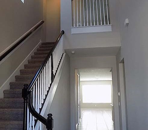 3rd image of 15190 Newtonia St