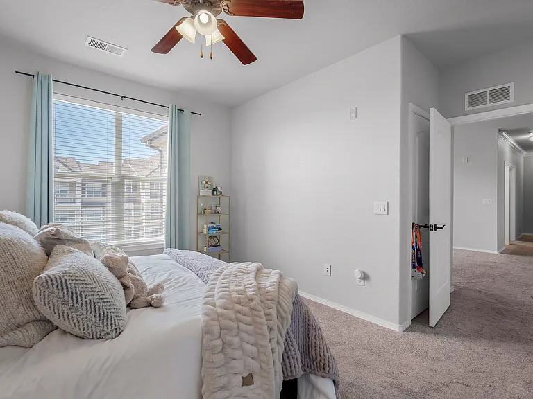 5353 Palomino Ranch Point #303 — Photo 12
