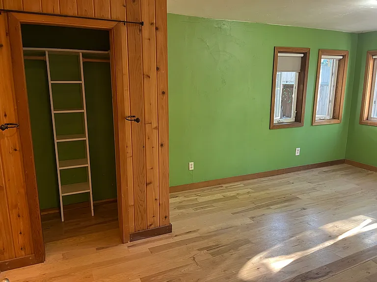 143 Tatum Ln — Photo 14
