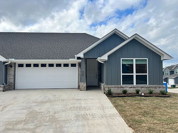 2nd image of 14659 County Road 2191 #1601