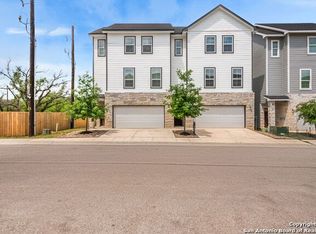 21415 Sir Walter Ln, San Antonio, TX 78256