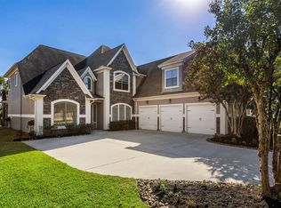 11633 Grandview Dr, Montgomery, TX 77356