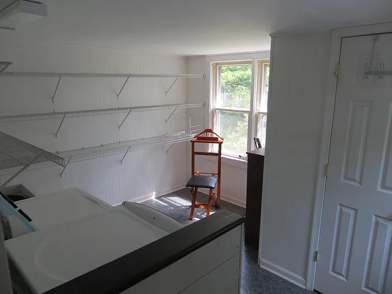 17 Cherry St — Photo 10