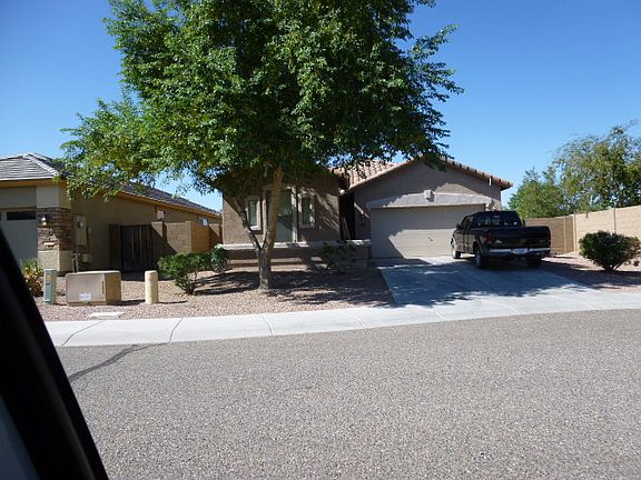 Oct. 2013 property check