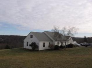 500 Grove St, Honesdale, PA 18431
