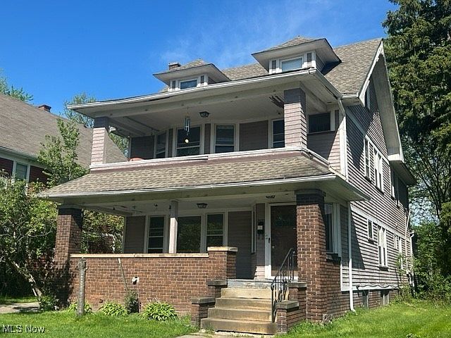 1st image of 2681 E 126th St