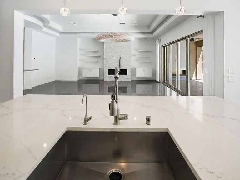 3071 Conservation Ct — Photo 18