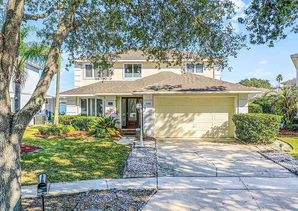 1st image of 2903 SUNSET RETREAT COURT