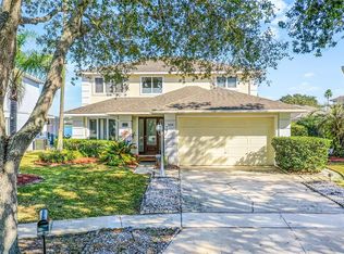 2903 Sunset Retreat Ct, Kissimmee, FL 34747