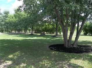 1770 Upper Hill Rd, Middlesex, NY 14507