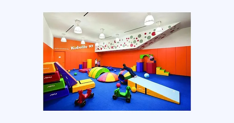 Rented by BLU Real Estate | media 37