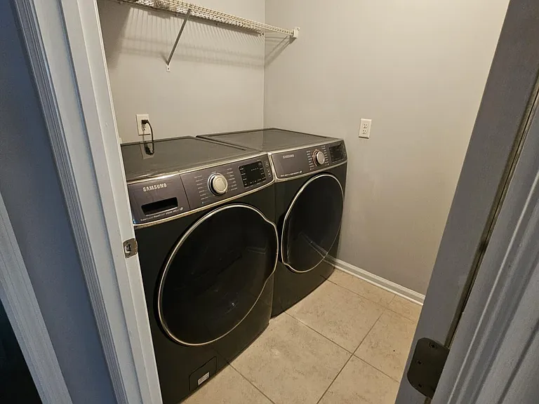 607 Reese Ave — Photo 20