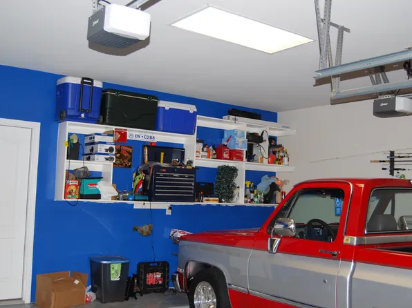 2406 Chase Harbor Ln, Pearland, TX 77584