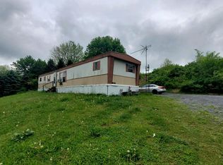 3764 Pine Mountain Rd, Jersey Shore, PA 17740