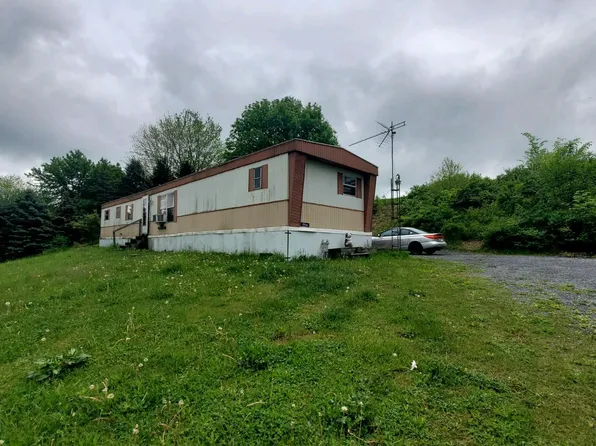 3764 Pine Mountain Rd, Jersey Shore, PA 17740
