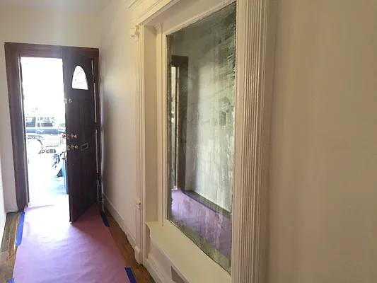 Rented by Zuz Realty | media 24