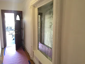 Rented by Zuz Realty