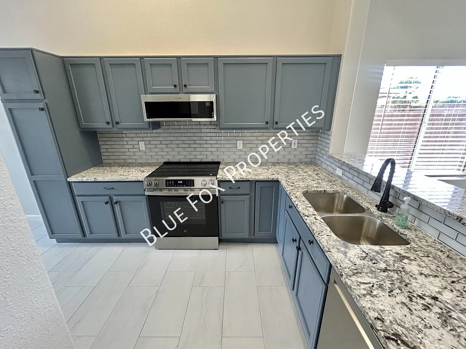 7777 West Bodie Road — Photo 4