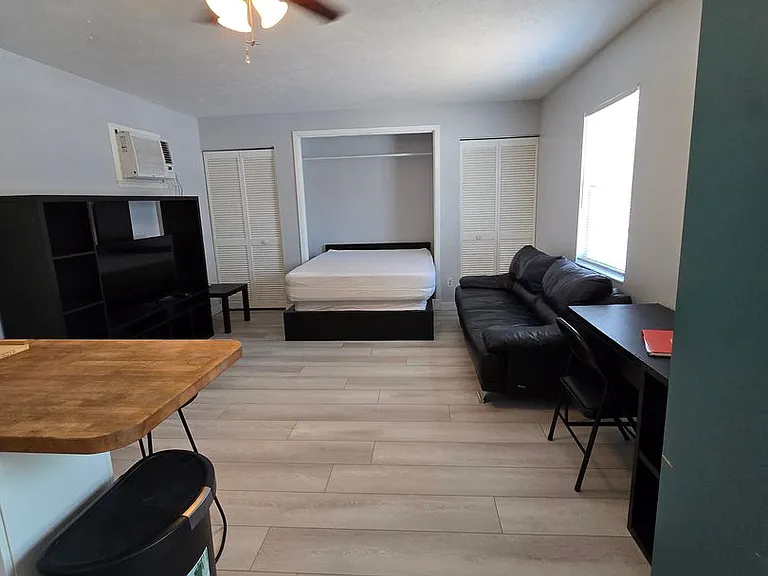 1014 Mecca Dr — Photo 21