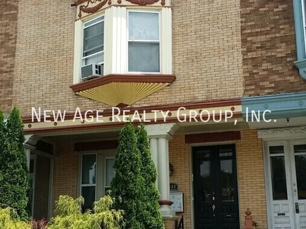 4504 Springfield Ave APT 3R, Philadelphia, PA 19143