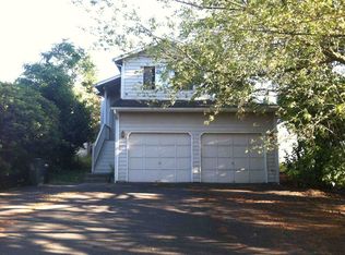 1211 NE 103rd St, Seattle, WA 98125