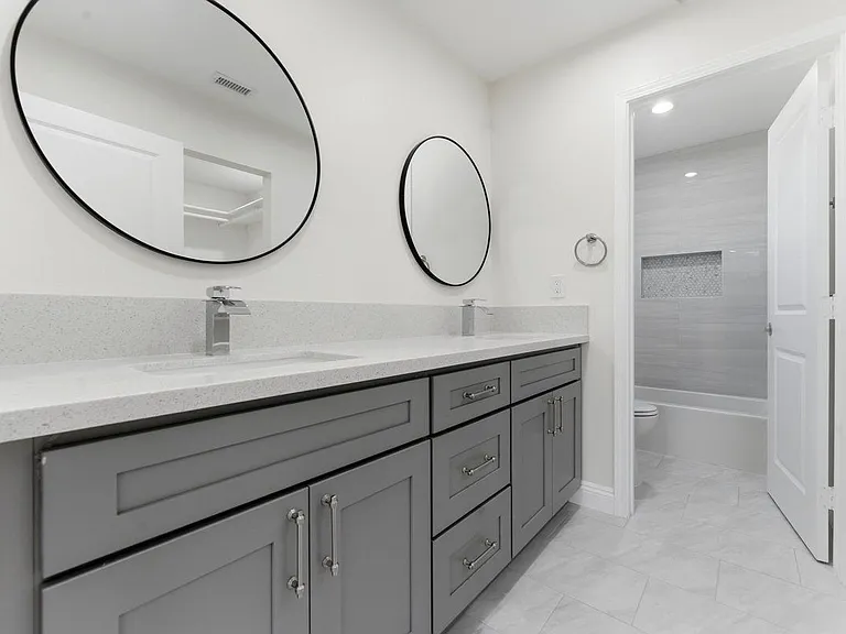 10 Cortez St #2 — Photo 9