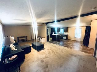 235 Red Oak, Onalaska, TX 77360