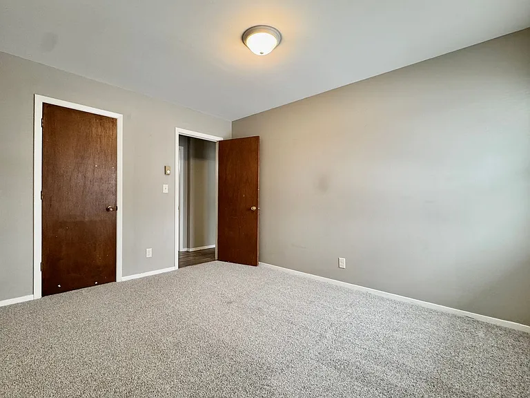 Eagle Rock Apartments — Photo 26