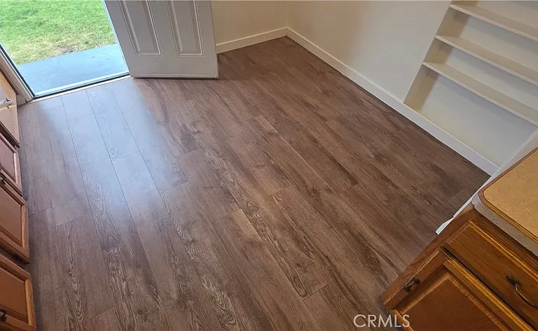 7815 Mango Ave — Photo 8