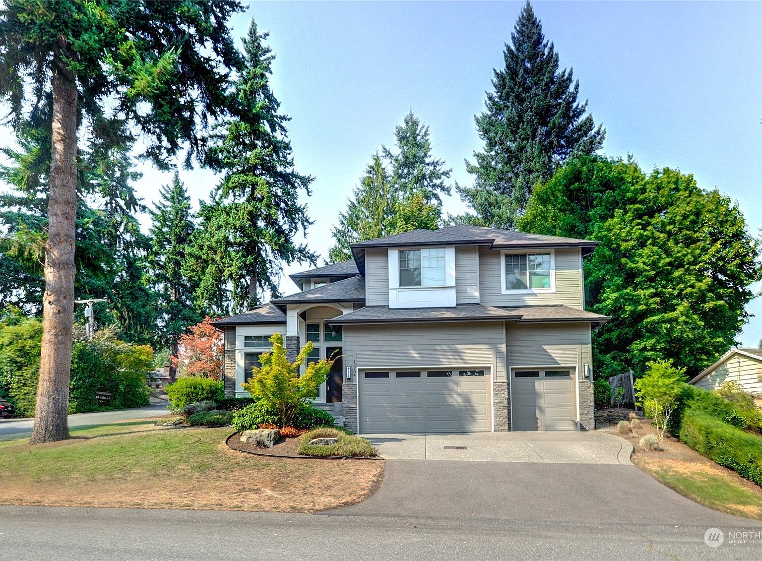 12704 SE 29th Street, Bellevue, WA 98005 Zillow
