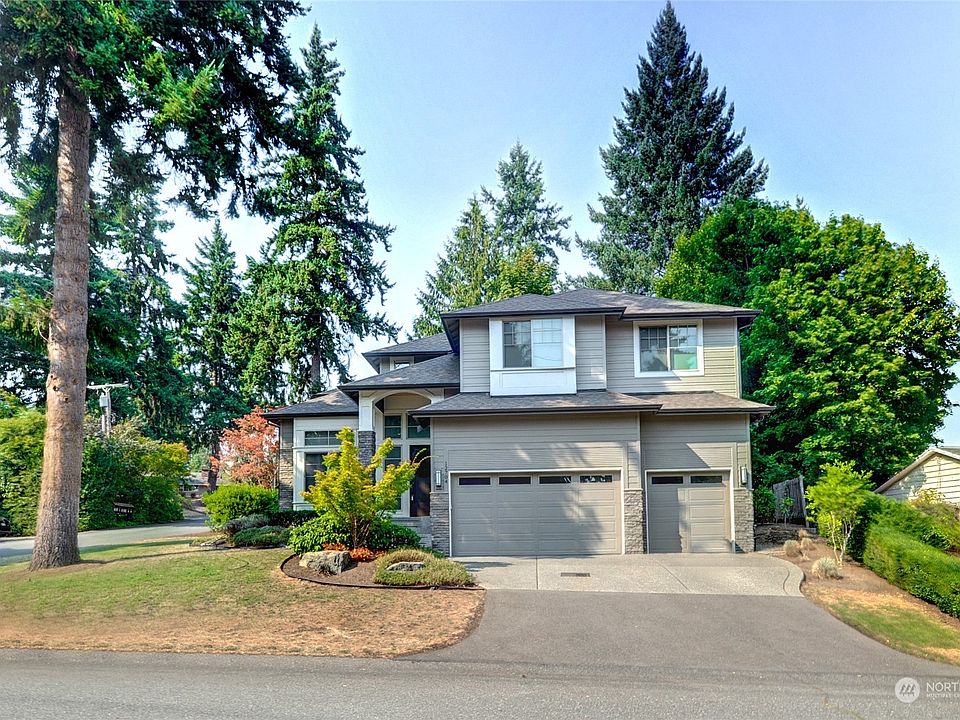 12704 SE 29th Street, Bellevue, WA 98005 Zillow
