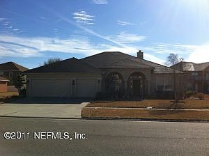 1st image of 4126 Sherman Hills Pkwy W