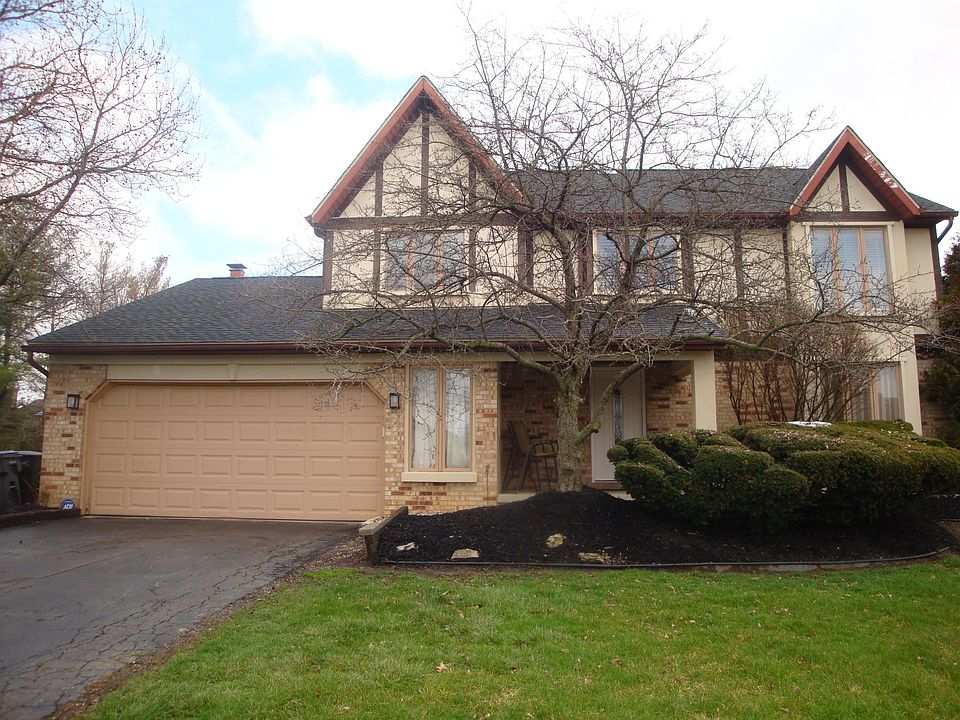 1st image of 11578 Stonecreek Dr