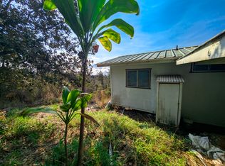 92-2416 Ohia Dr, Captain Cook, HI 96704