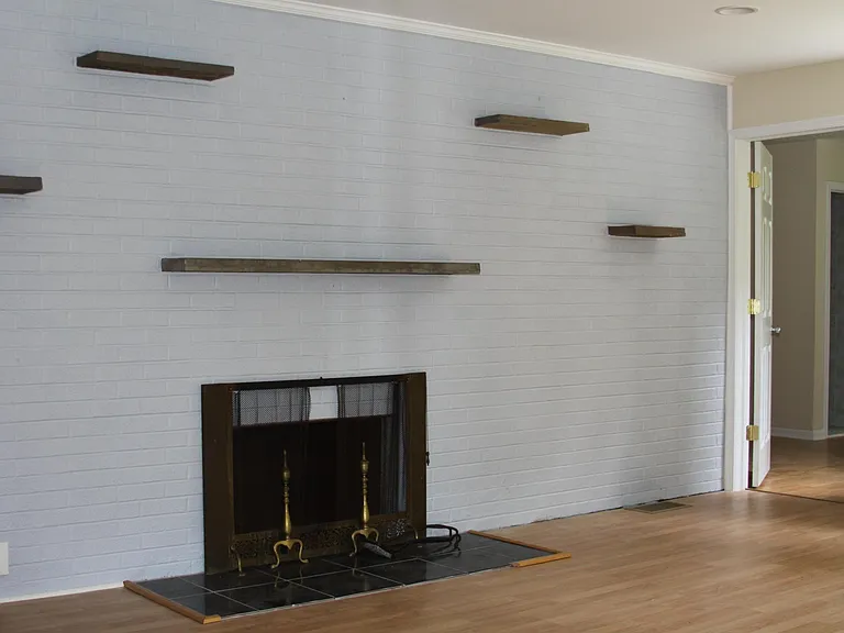 125 Stoney Brook Ln — Photo 12
