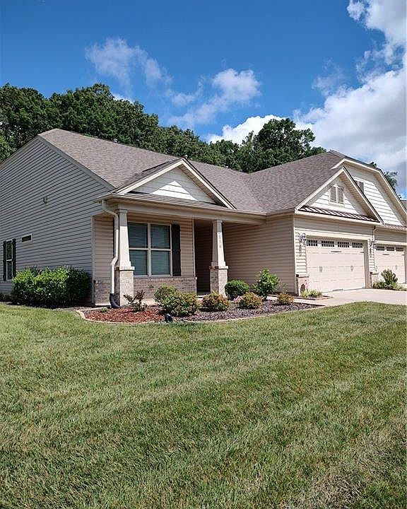 1st image of 3516 Sainsbury Ln