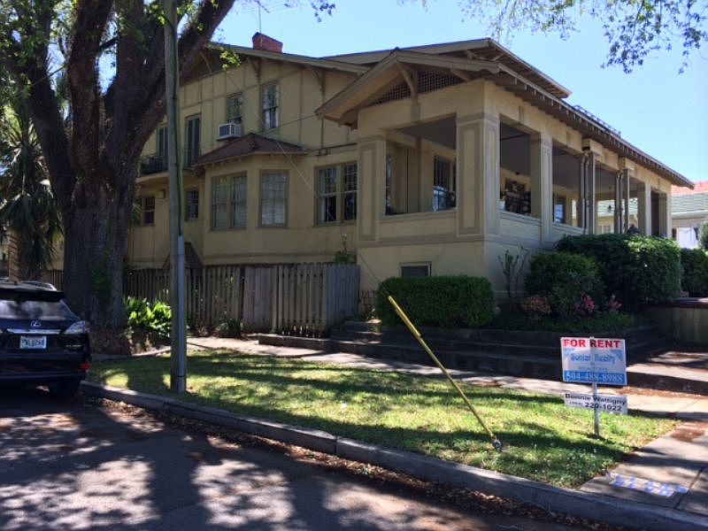 7 Allard Blvd, New Orleans, LA 70119 Zillow