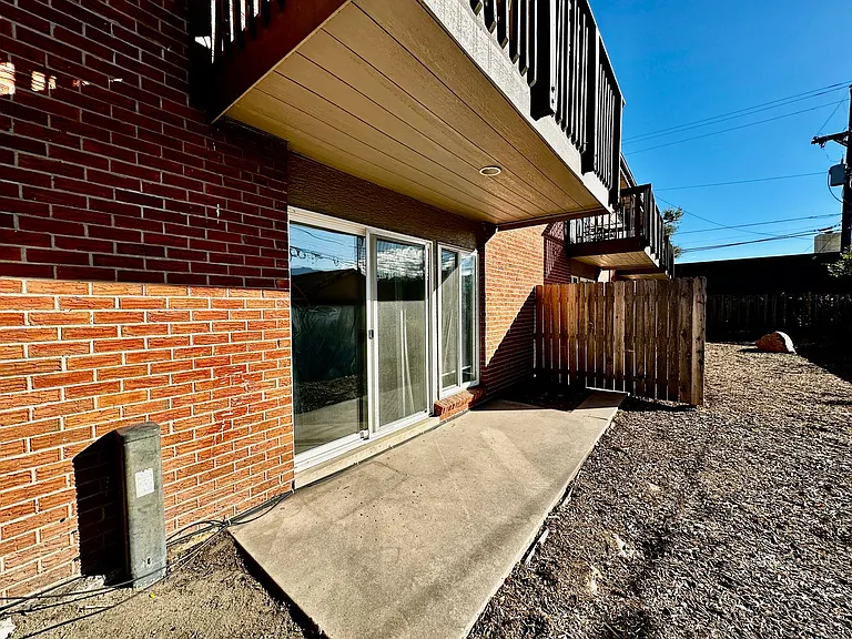 Arcadia Dell Apartments — Photo 18