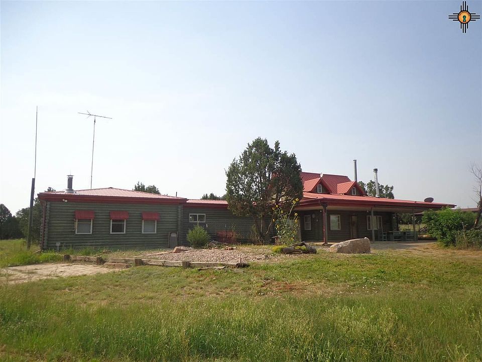 1st image of 221 Camino De Leon