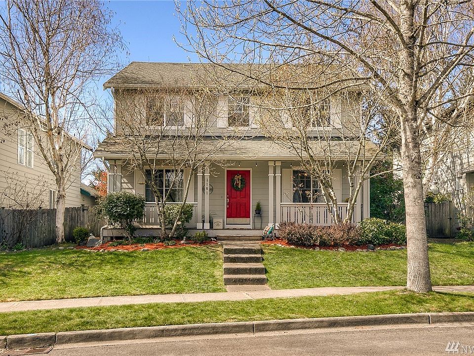 1st image of 2161 McDonald Ave
