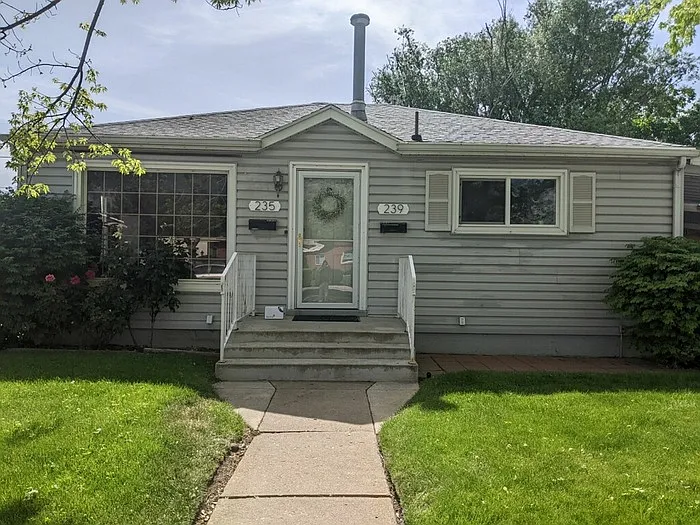 235 N 800 E — Photo 2