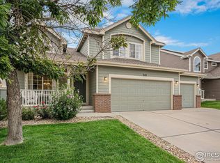 310 Garfield St, Dacono, CO 80514