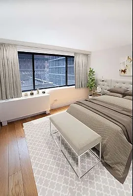 Rented by Dalan Rentals | media 8