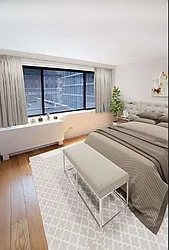 Rented by Dalan Rentals