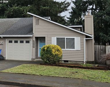 2925 NE 103rd Loop Unit A, Vancouver, WA, 98662