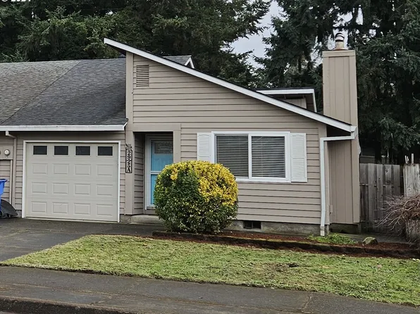 2925 NE 103rd Loop Unit A, Vancouver, WA 98662
