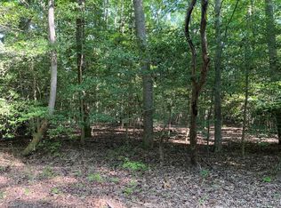 126 Lonesome Pine Trl, Lancaster, VA 22503