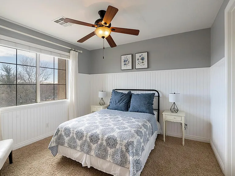 3086 E Blue Sage Rd — Photo 14